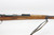 JP Sauer G98M Mauser - 1915 mfg - photo 14 of 38