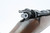 JP Sauer G98M Mauser - 1915 mfg - photo 17 of 38