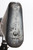 JP Sauer G98M Mauser - 1915 mfg - photo 11 of 38