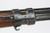 JP Sauer G98M Mauser - 1915 mfg - photo 22 of 38