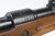 JP Sauer G98M Mauser - 1915 mfg - photo 19 of 38