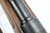 SOLD - JP Sauer G98M Mauser - 1915 mfg