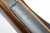 JP Sauer G98M Mauser - 1915 mfg - photo 37 of 38