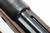 JP Sauer G98M Mauser - 1915 mfg - photo 30 of 38