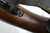JP Sauer G98M Mauser - 1915 mfg - photo 36 of 38