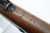 JP Sauer G98M Mauser - 1915 mfg - photo 35 of 38
