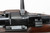 SOLD - JP Sauer G98M Mauser - 1915 mfg
