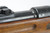 JP Sauer G98M Mauser - 1915 mfg - photo 26 of 38
