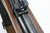 JP Sauer G98M Mauser - 1915 mfg - photo 34 of 38