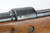 SOLD - JP Sauer G98M Mauser - 1915 mfg