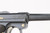1913 Erfurt Luger - Police Rework - photo 9 of 13