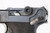 1913 Erfurt Luger - Police Rework - photo 7 of 13