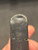 CZ27 Magazines - photo 5 of 5