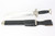 German Red Cross Dagger - photo 1 of 7