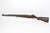 1944 Springfield M1 Garand - Near Parts Correct - photo 1 of 23