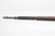 1944 Springfield M1 Garand - Near Parts Correct - photo 5 of 23