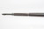 1944 Springfield M1 Garand - Near Parts Correct - photo 8 of 23
