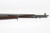 1944 Springfield M1 Garand - Near Parts Correct - photo 13 of 23