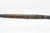 1944 Springfield M1 Garand - Near Parts Correct - photo 6 of 23