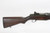 1944 Springfield M1 Garand - Near Parts Correct - photo 15 of 23