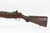 1944 Springfield M1 Garand - Near Parts Correct - photo 4 of 23