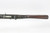 1944 Springfield M1 Garand - Near Parts Correct - photo 9 of 23