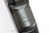 1944 Springfield M1 Garand - Near Parts Correct - photo 20 of 23