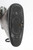 1944 Springfield M1 Garand - Near Parts Correct - photo 11 of 23