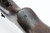 1944 Springfield M1 Garand - Near Parts Correct - photo 21 of 23