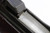 1944 Springfield M1 Garand - Near Parts Correct - photo 16 of 23