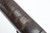 1944 Springfield M1 Garand - Near Parts Correct - photo 23 of 23