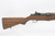 1953 International Harvester M1 Garand - Rack Grade - photo 16 of 25