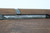 1953 International Harvester M1 Garand - Rack Grade - photo 18 of 25