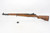 1951 Springfield M1 Garand - Field Grade - photo 1 of 23