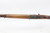1951 Springfield M1 Garand - Field Grade - photo 6 of 23