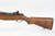 1951 Springfield M1 Garand - Field Grade - photo 4 of 23