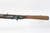 1951 Springfield M1 Garand - Field Grade - photo 10 of 23