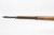 1951 Springfield M1 Garand - Field Grade - photo 5 of 23