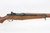 1951 Springfield M1 Garand - Field Grade - photo 14 of 23