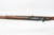 1951 Springfield M1 Garand - Field Grade - photo 9 of 23