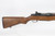 1951 Springfield M1 Garand - Field Grade - photo 15 of 23