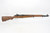 1951 Springfield M1 Garand - Field Grade - photo 12 of 23