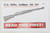 1951 Springfield M1 Garand - Field Grade - photo 20 of 23
