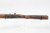 1951 Springfield M1 Garand - Field Grade - photo 7 of 23