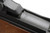 1951 Springfield M1 Garand - Field Grade - photo 16 of 23