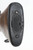 1951 Springfield M1 Garand - Field Grade - photo 11 of 23