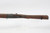 1953 International Harvester M1 Garand - "Gap Letter" Receiver