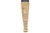German Hunting Dagger - photo 13 of 13