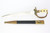 German Hunting Dagger - photo 1 of 13