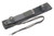 Pair of M16 Bayonets Including Rare Eickhorn 2000 Bayonet - photo 15 of 17